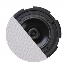 Потолочный динамик Audac CIRA724I/W  белый